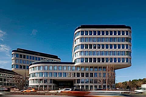 natural stone caldding