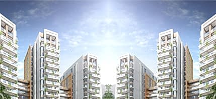 north wharf facade cladding