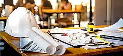 bidding, structural calculations and design