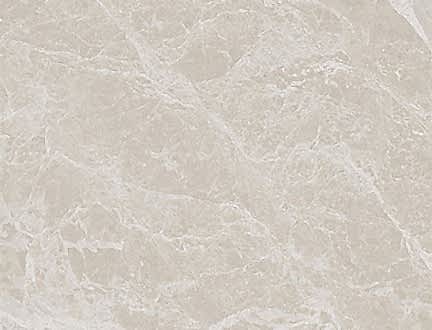 Burdur Champagne Bej