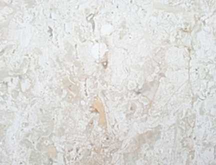 Crema Nouva Standart