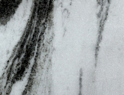 Palisandro Dark Cross Cut