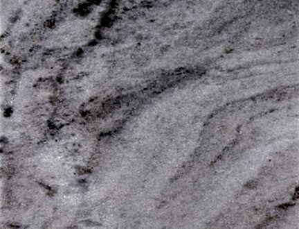 Palisandro Light Cross Cut