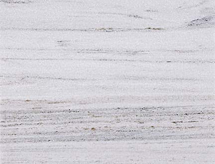 Palisandro Light Vein Cut