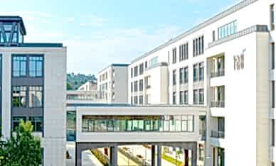 doğaltaş dış cephe