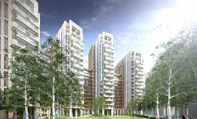 onyx dış cephe kaplama