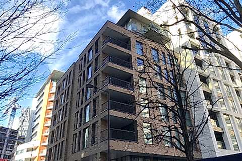 doğaltaş kaplama firması