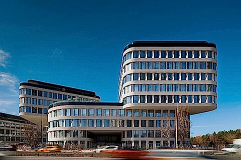 cephe giydirme firması