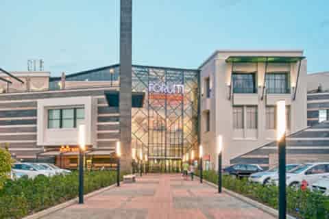 doğaltaş kaplama ürünleri