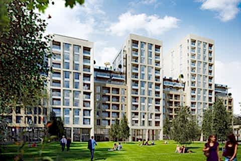 mermer cephe kaplama