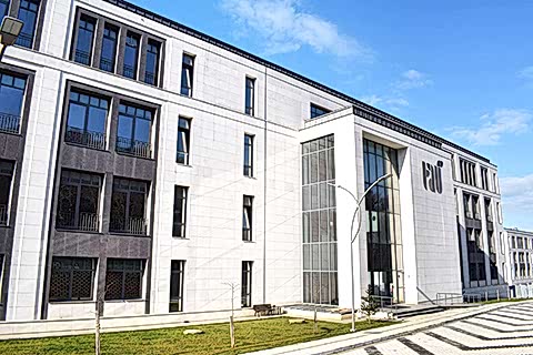 limestone cephe kaplama