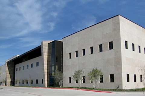 granit cephe kaplama