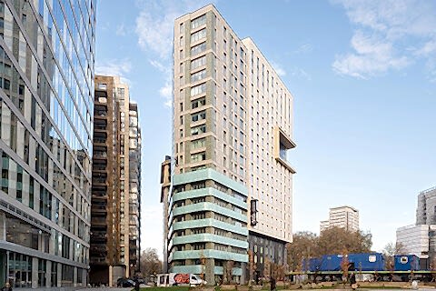 dış cephe kaplama firması