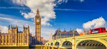 london exterior cladding