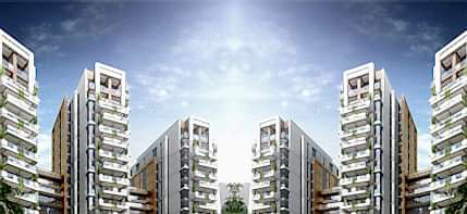 north wharf facade cladding