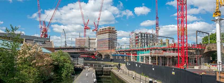 mermer cephe kaplama