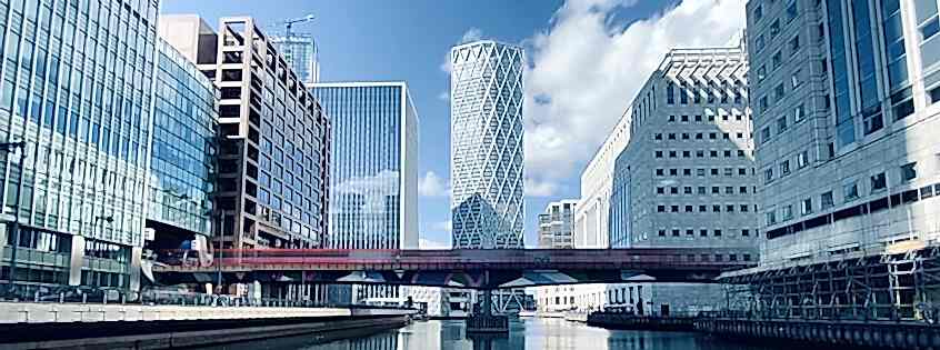 mercak mermer londra