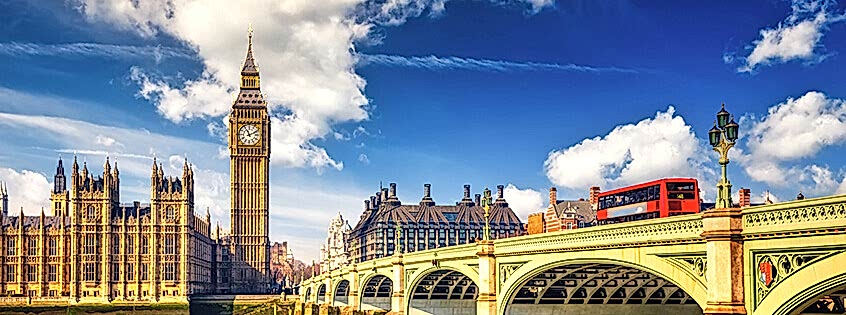 mercak mermer londra