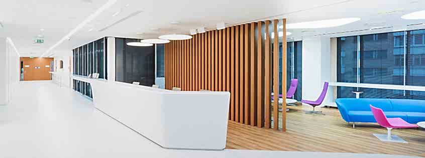 mercak mermer rusya ofisi