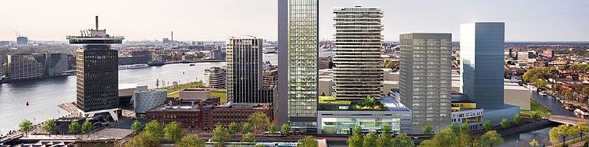 mercak mermer hollanda