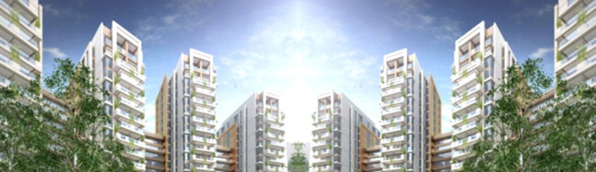 north wharf dış cephe