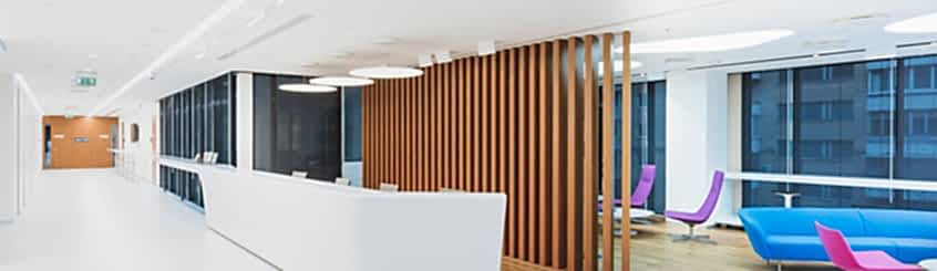 mercak mermer rusya ofisi