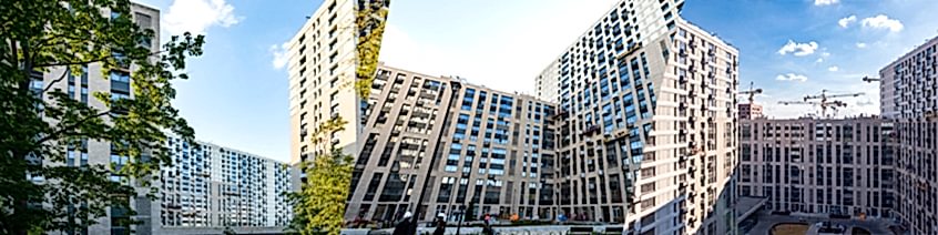 mercak mermer rusya ofisi