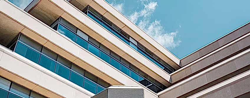 doğaltaş cephe firması