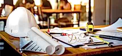 bidding, structural calculations and design