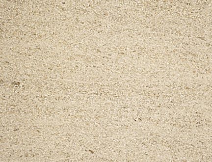 Moca Creme Limestone
