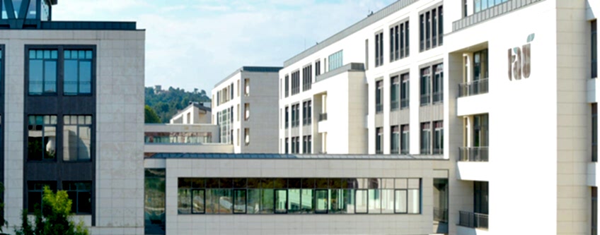 cephe kaplama firması