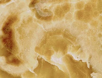 Honey Onyx