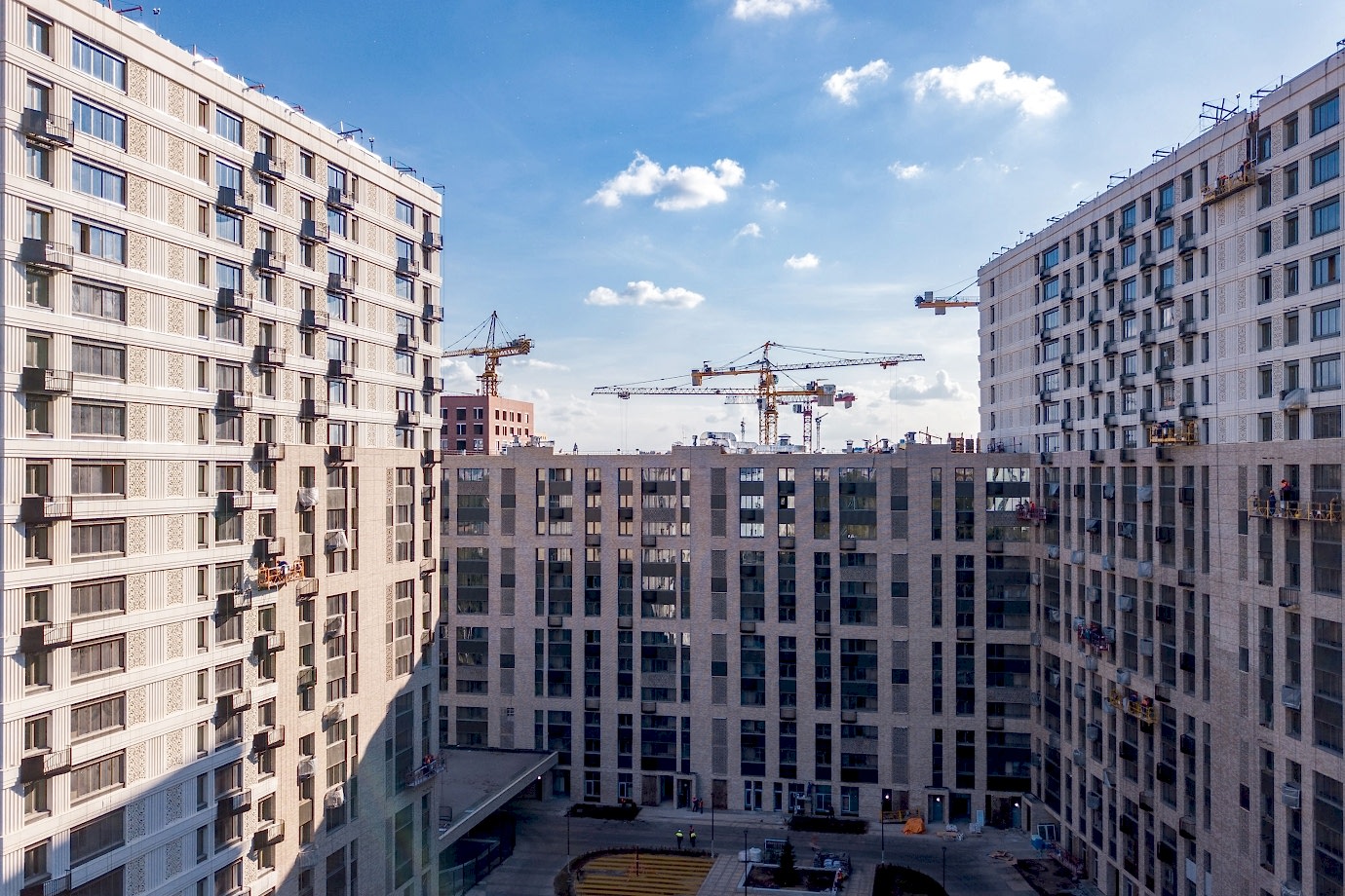 rusya doğaltaş kaplama