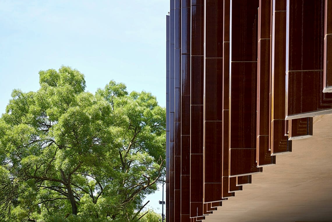 camden lock terracotta