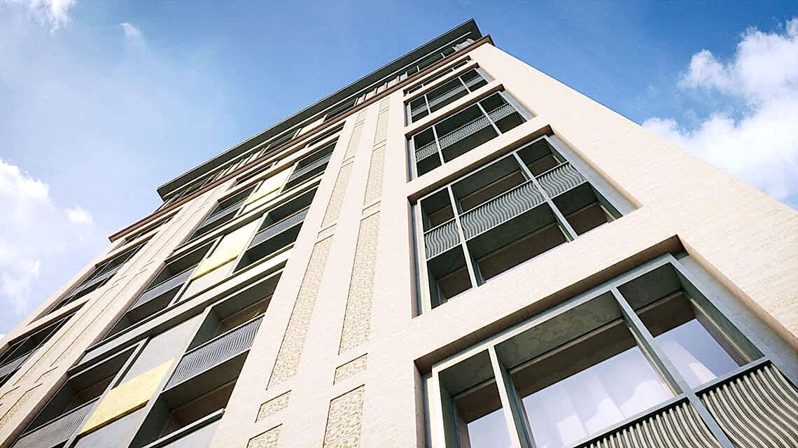 onyx doğaltaş kaplama