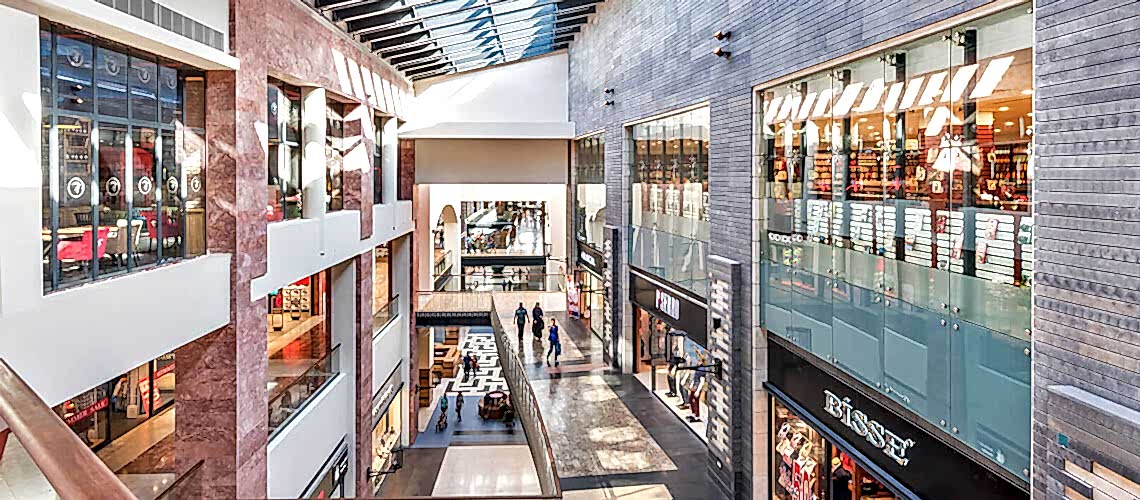 forum diyarbakır avm