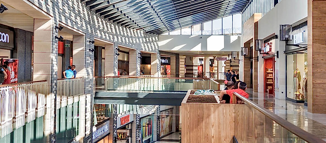 forum diyarbakır doğaltaş