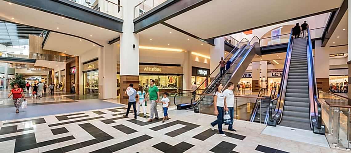 diyarbakır cephe kaplama firması