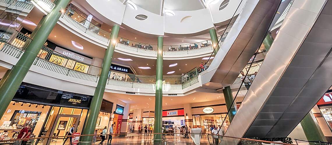 forum diyarbakır doğaltaş firması