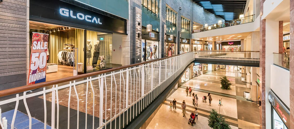 forum diyarbakır doğaltaş