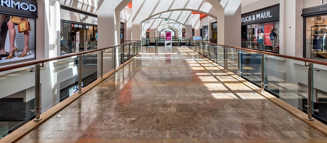 forum diyarbakır mermer kaplama