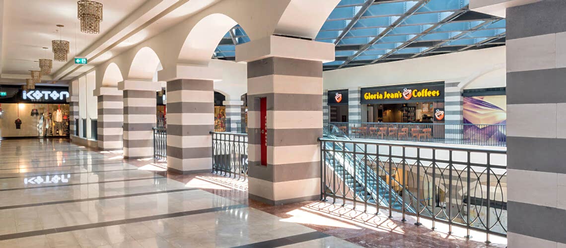 forum diyarbakır doğaltaş firması