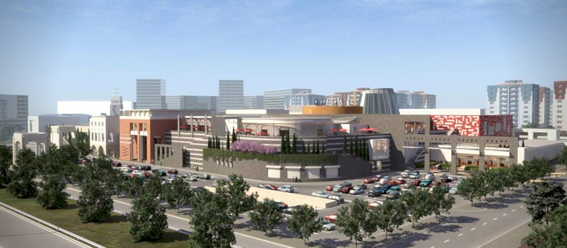 forum diyarbakır doğaltaş