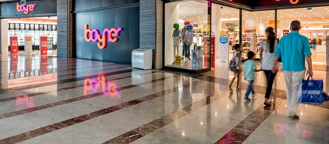 diyarbakır cephe kaplama firması