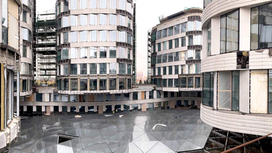 mermer doğaltaş kaplama