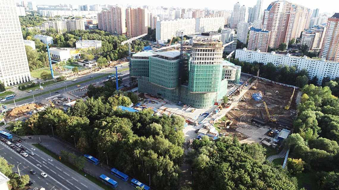 traverten doğaltaş kaplama