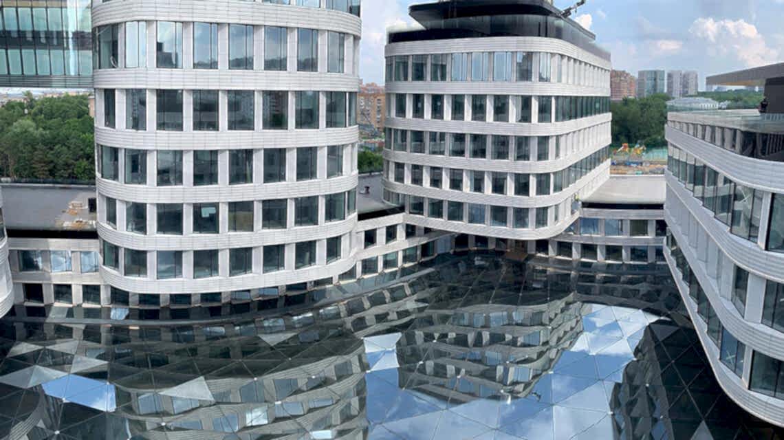 limestone doğaltaş kaplama