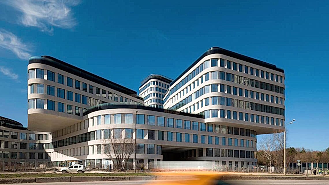 onyx doğaltaş kaplama