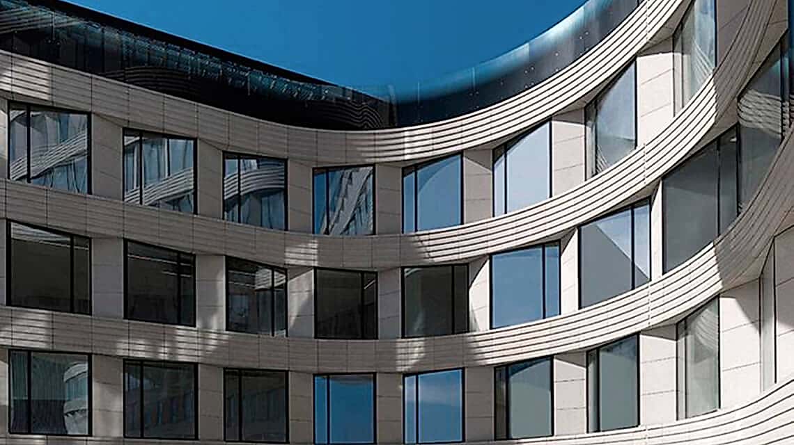 granit doğaltaş kaplama