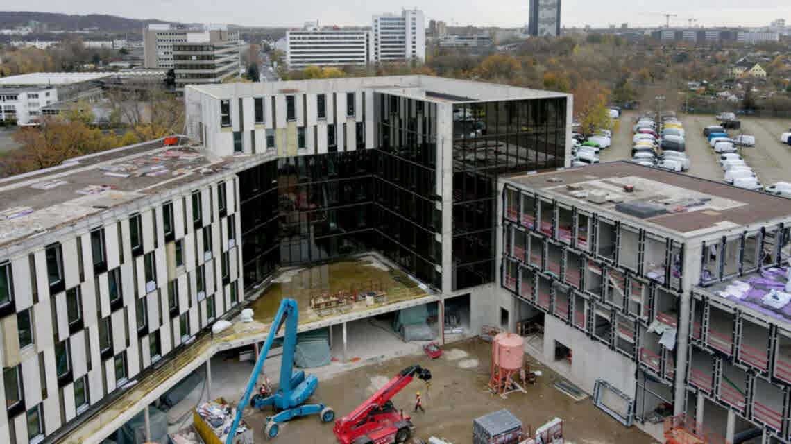 north gate doğaltaş kaplama